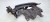 ŚLIZG UCHWYT MOCOWANIE REFLEKTORA PRAWY AUDI A4 B8 8K0805608C *2*