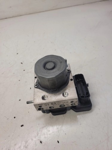 POMPA STEROWNIK ABS ESP AUDI VW SEAT 6R0907379BK