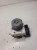 POMPA STEROWNIK ABS ESP AUDI VW SEAT 6R0907379BK