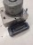 POMPA STEROWNIK ABS ESP AUDI VW SEAT 6R0907379BK