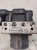 POMPA STEROWNIK ABS ESP AUDI VW SEAT 6R0907379BK