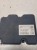 POMPA STEROWNIK ABS ESP AUDI VW SEAT 6R0907379BK