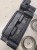 POMPA STEROWNIK ABS ESP AUDI VW SEAT 6R0907379BK
