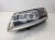 REFLEKTOR LAMPA LEWY PRZÓD AUDI A6 C6 LIFT 4F0941003BK UK