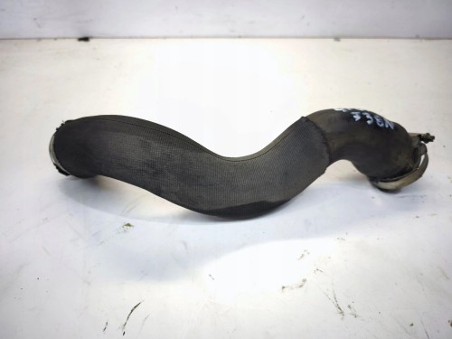 RURA WĄŻ INTERCOOLERA AUDI A6 C6 2.0 TFSI 4F0145738N