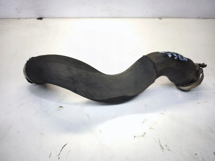 RURA WĄŻ INTERCOOLERA AUDI A6 C6 2.0 TFSI 4F0145738N