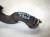 RURA WĄŻ INTERCOOLERA AUDI A6 C6 2.0 TFSI 4F0145738N
