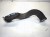 RURA WĄŻ INTERCOOLERA AUDI A6 C6 2.0 TFSI 4F0145738N