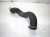 RURA WĄŻ INTERCOOLERA AUDI A6 C6 2.0 TFSI 4F0145738N