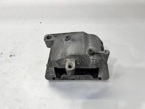 ŁAPA PODUSZKA SILNIKA AUDI VW SEAT SKODA 1K0199262AF