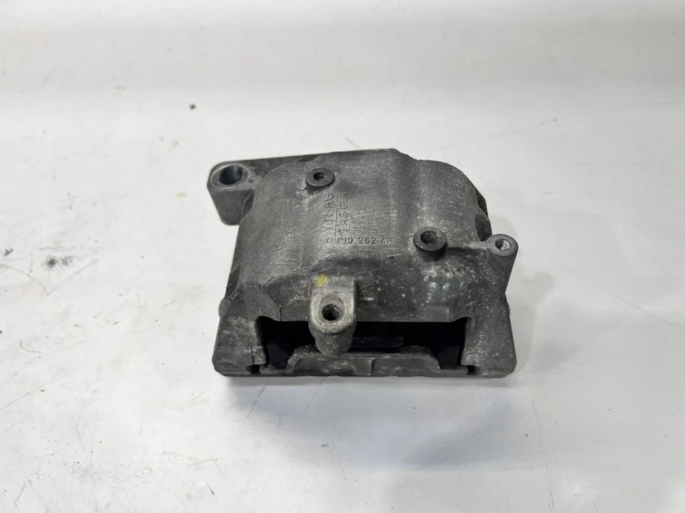 ŁAPA PODUSZKA SILNIKA AUDI VW SEAT SKODA 1K0199262AF