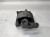 ŁAPA PODUSZKA SILNIKA AUDI VW SEAT SKODA 1K0199262AF