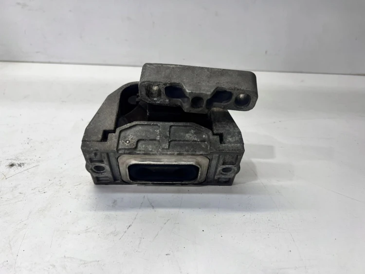 ŁAPA PODUSZKA SILNIKA AUDI VW SEAT SKODA 1K0199262AF