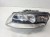 REFLEKTOR LAMPA LEWY PRZÓD AUDI A6 C6 LIFT 4F0941003BK UK