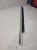 LISTWA CHROM DRZWI AUDI Q7 LIFT PT 4L0853764A