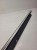 LISTWA CHROM DRZWI AUDI Q7 LIFT PT 4L0853764A