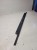 LISTWA CHROM DRZWI AUDI Q7 LIFT PT 4L0853764A