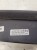 LISTWA CHROM DRZWI AUDI Q7 LIFT PT 4L0853764A
