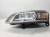 REFLEKTOR LAMPA LEWY PRZÓD AUDI A6 C6 LIFT 4F0941003BK UK