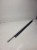 LISTWA CHROM DRZWI AUDI Q7 LIFT PT 4L0853764A