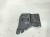 OSŁONA PŁYTA PODWOZIA PRAWA PRZEDNIA AUDI A3 8V 5Q0825272A