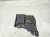 OSŁONA PŁYTA PODWOZIA PRAWA PRZEDNIA AUDI A3 8V 5Q0825272A