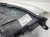 REFLEKTOR LAMPA LEWY PRZÓD AUDI A6 C6 LIFT 4F0941003BK UK