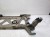 TRAWERS SANKI WÓZEK PRZÓD AUDI A3 8V VW 5Q0199369G