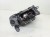 REFLEKTOR LAMPA LEWY PRZÓD AUDI A6 C6 LIFT 4F0941003BK UK