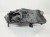 REFLEKTOR LAMPA LEWY PRZÓD AUDI A6 C6 LIFT 4F0941003BK UK