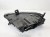 REFLEKTOR LAMPA LEWY PRZÓD AUDI A6 C6 LIFT 4F0941003BK UK