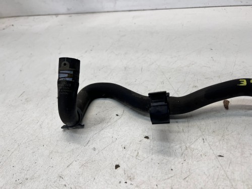 WĄŻ RURA WODY AUDI A4 B8 A5 8T Q5 8R 8K281374E
