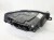 REFLEKTOR LAMPA LEWY PRZÓD AUDI A6 C6 LIFT 4F0941003BK UK