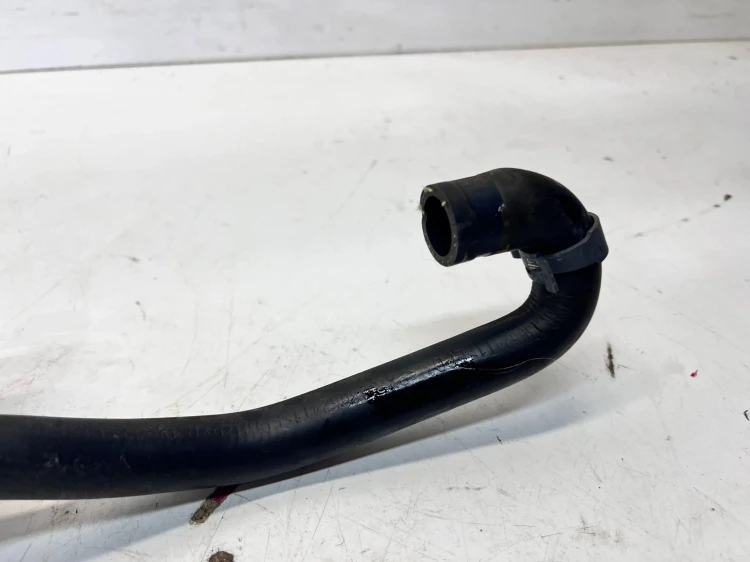 WĄŻ RURA WODY AUDI A4 B8 A5 8T Q5 8R 8K281374E