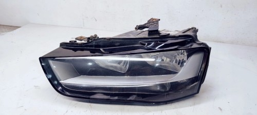 REFLEKTOR LEWY AUDI A4 B8 LIFT UK 8K0941003M