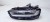 REFLEKTOR LEWY AUDI A4 B8 LIFT UK 8K0941003M