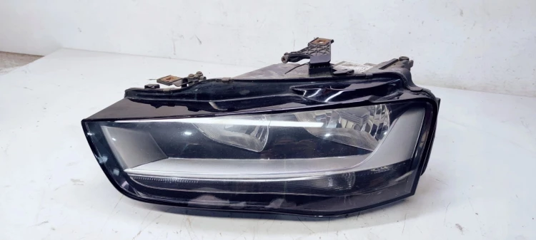 REFLEKTOR LEWY AUDI A4 B8 LIFT UK 8K0941003M