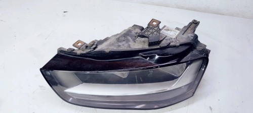 REFLEKTOR LEWY AUDI A4 B8 LIFT UK 8K0941003M