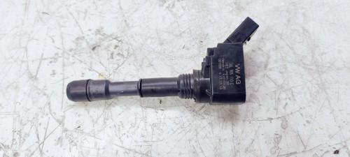 CEWKA ZAPŁONOWA AUDI VW SEAT SKODA 06L905110C