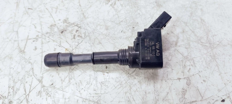 CEWKA ZAPŁONOWA AUDI VW SEAT SKODA 06L905110C