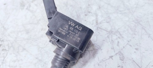 CEWKA ZAPŁONOWA AUDI VW SEAT SKODA 06L905110C
