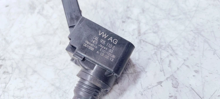 CEWKA ZAPŁONOWA AUDI VW SEAT SKODA 06L905110C