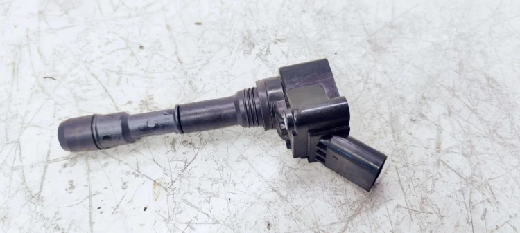 CEWKA ZAPŁONOWA AUDI VW SEAT SKODA 06L905110C