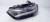 REFLEKTOR LEWY AUDI A4 B8 LIFT UK 8K0941003M