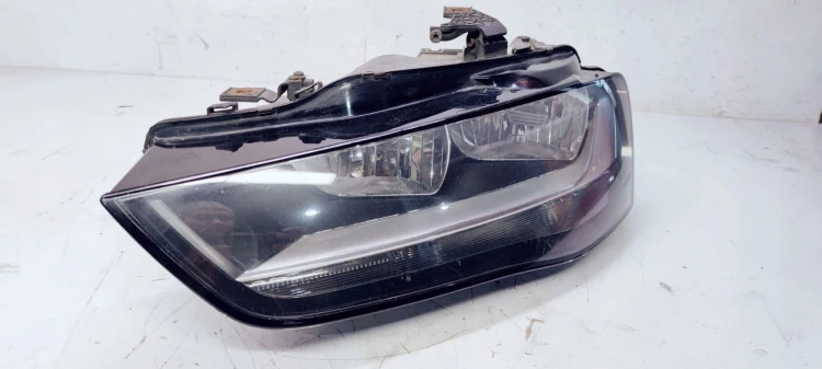 REFLEKTOR LEWY AUDI A4 B8 LIFT UK 8K0941003M