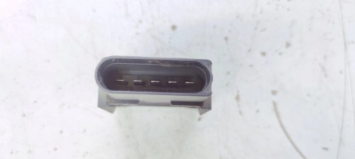 MODUŁ POMPY PALIWA AUDI VW SEAT SKODA 5Q0906093A
