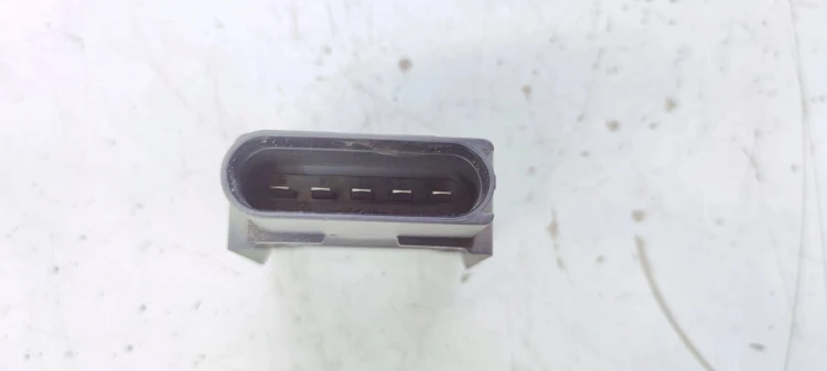MODUŁ POMPY PALIWA AUDI VW SEAT SKODA 5Q0906093A