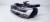 REFLEKTOR LEWY AUDI A4 B8 LIFT UK 8K0941003M