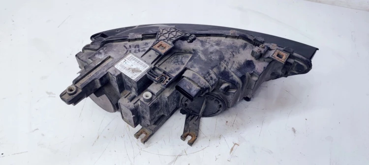 REFLEKTOR LEWY AUDI A4 B8 LIFT UK 8K0941003M