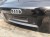 KLAPA TYŁ AUDI A3 8P 3-DRZWI 2003-2011 LZ9Y ORYGINAŁ !!!